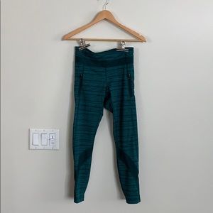 Lululemon inspire tight